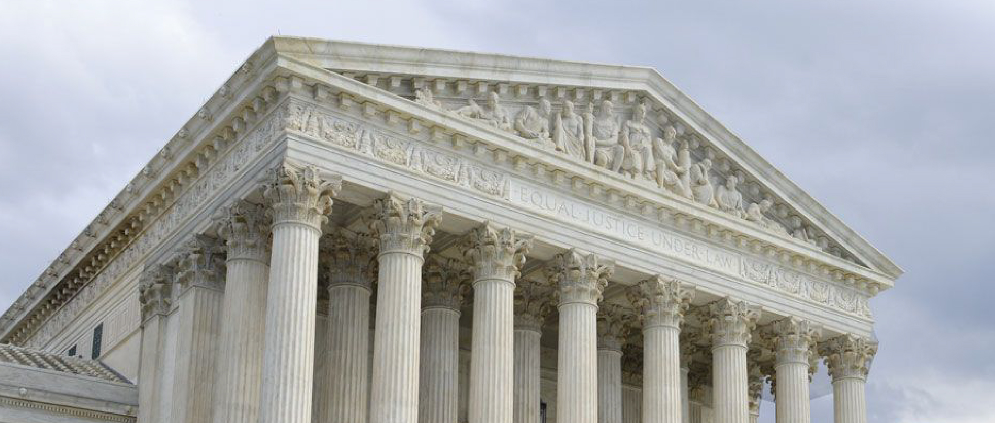 Amicus Brief: Foote v Ludlow School Committee (No. 25-77)