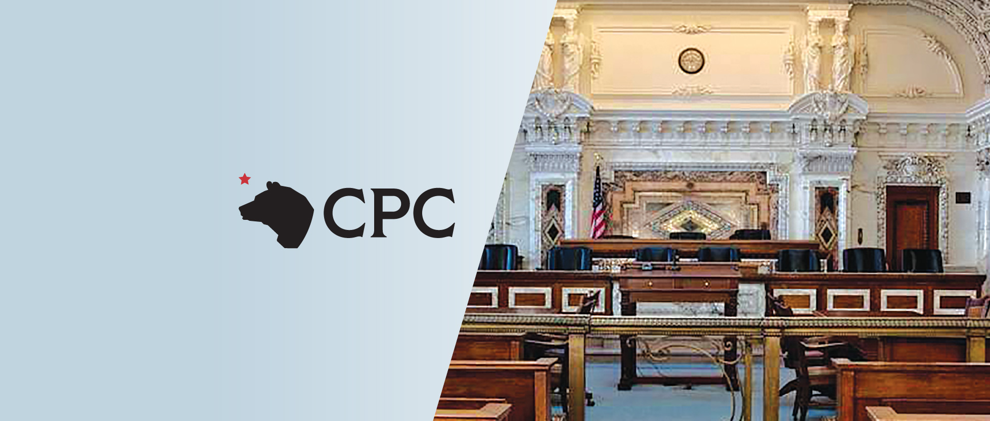California Policy Center v. Garcia-Brower
