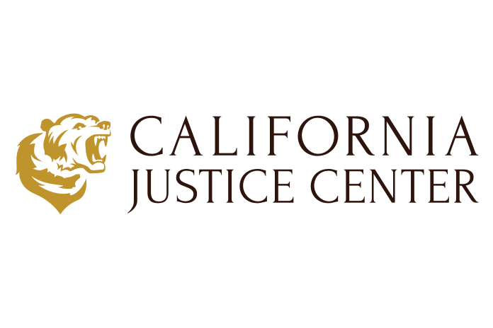 California Justice Center